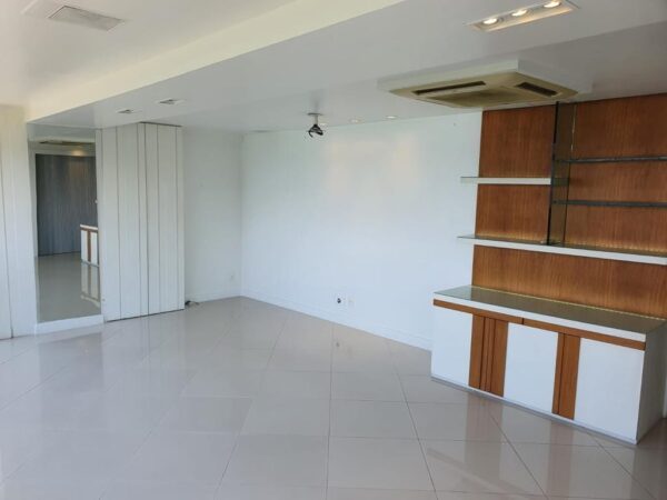 Cobertura / Penthouse Residencial à Venda | Lagoa | Rio de Janeiro | PH0124_MMQ - Imagem 9