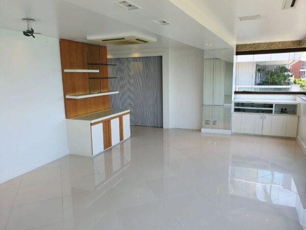 Cobertura / Penthouse Residencial à Venda | Lagoa | Rio de Janeiro | PH0124_MMQ - Imagem 8