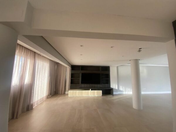 Cobertura / Penthouse Residencial à Venda | Centro | Florianópolis | PH0090_MMQ - Imagem 3