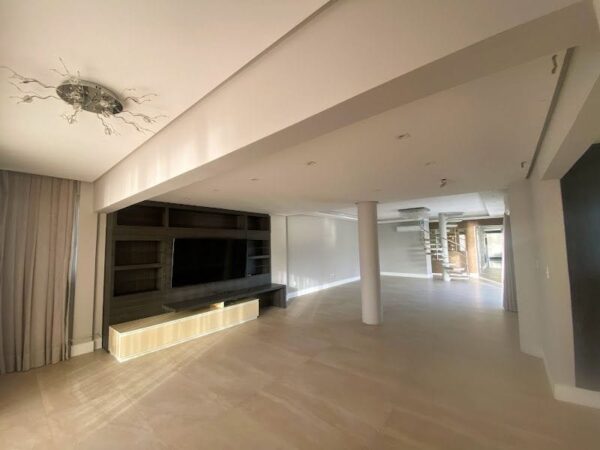 Cobertura / Penthouse Residencial à Venda | Centro | Florianópolis | PH0090_MMQ - Imagem 4