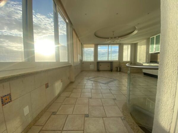Cobertura / Penthouse Residencial à Venda | Centro | Florianópolis | PH0090_MMQ - Imagem 25