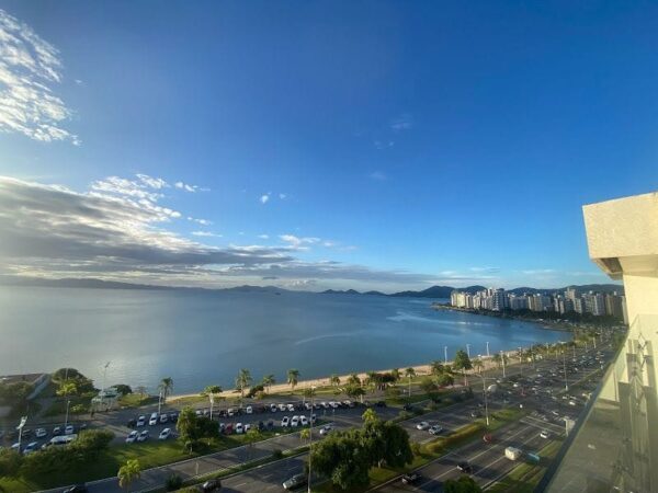 Cobertura / Penthouse Residencial à Venda | Centro | Florianópolis | PH0090_MMQ - Imagem 28