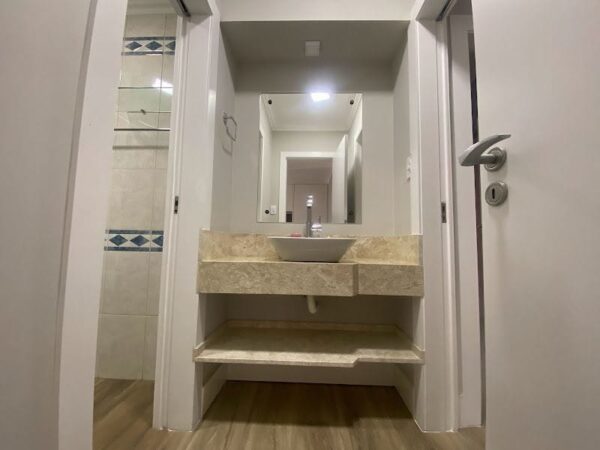 Cobertura / Penthouse Residencial à Venda | Centro | Florianópolis | PH0090_MMQ - Imagem 19