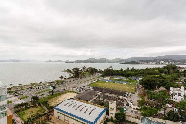 Cobertura / Penthouse Residencial à Venda | Agronômica | Florianópolis | PH0066_MMQ - Imagem 32