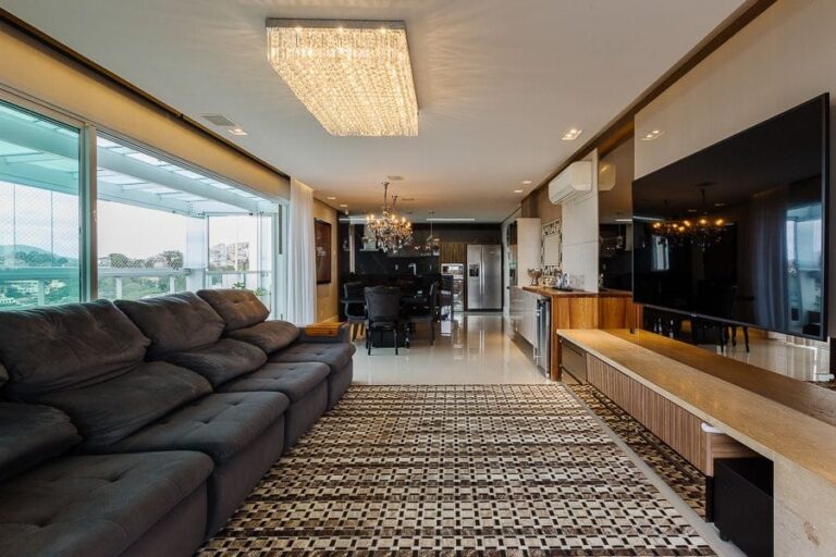 Cobertura / Penthouse Residencial à Venda | Agronômica | Florianópolis | PH0066_MMQ