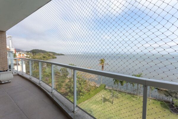 Cobertura / Penthouse Residencial à Venda | João Paulo | Florianópolis | PH0172_MMQ - Imagem 6
