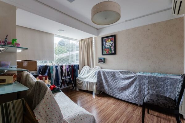 Cobertura / Penthouse Residencial à Venda | João Paulo | Florianópolis | PH0172_MMQ - Imagem 24