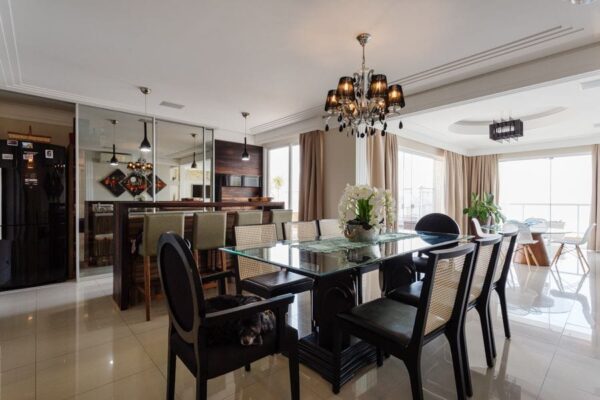Cobertura / Penthouse Residencial à Venda | João Paulo | Florianópolis | PH0172_MMQ - Imagem 10