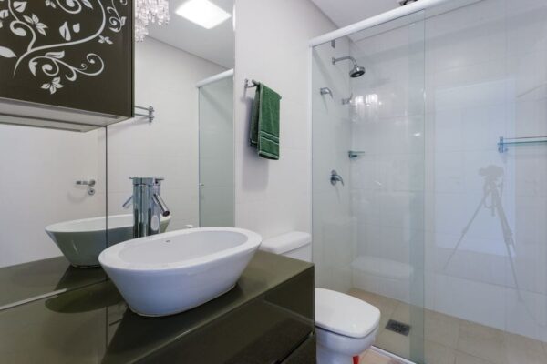 Cobertura / Penthouse Residencial à Venda | João Paulo | Florianópolis | PH0172_MMQ - Imagem 23