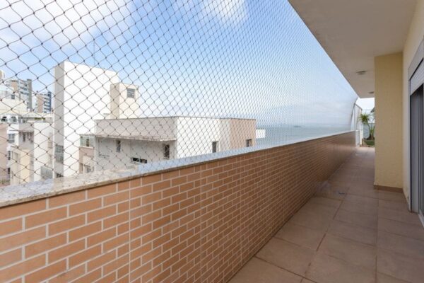 Cobertura / Penthouse Residencial à Venda | João Paulo | Florianópolis | PH0172_MMQ - Imagem 37