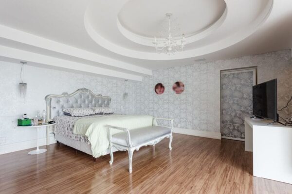 Cobertura / Penthouse Residencial à Venda | João Paulo | Florianópolis | PH0172_MMQ - Imagem 29
