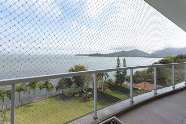 Cobertura / Penthouse Residencial à Venda | João Paulo | Florianópolis | PH0172_MMQ - Imagem 7