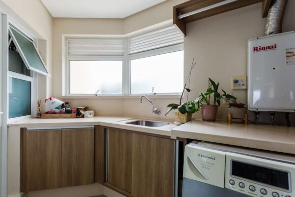 Cobertura / Penthouse Residencial à Venda | João Paulo | Florianópolis | PH0172_MMQ - Imagem 16