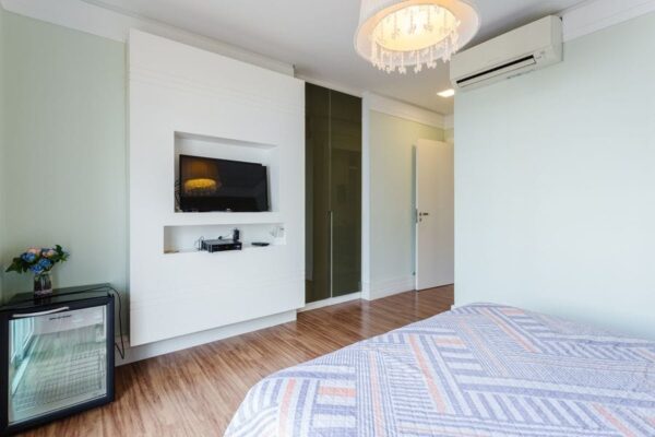Cobertura / Penthouse Residencial à Venda | João Paulo | Florianópolis | PH0172_MMQ - Imagem 22