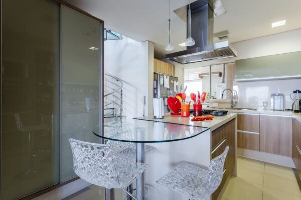Cobertura / Penthouse Residencial à Venda | João Paulo | Florianópolis | PH0172_MMQ - Imagem 14