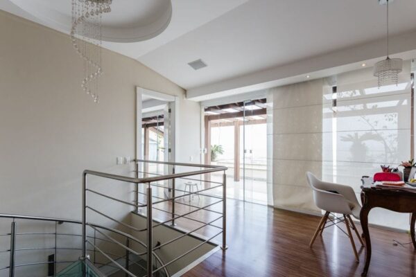 Cobertura / Penthouse Residencial à Venda | João Paulo | Florianópolis | PH0172_MMQ - Imagem 27