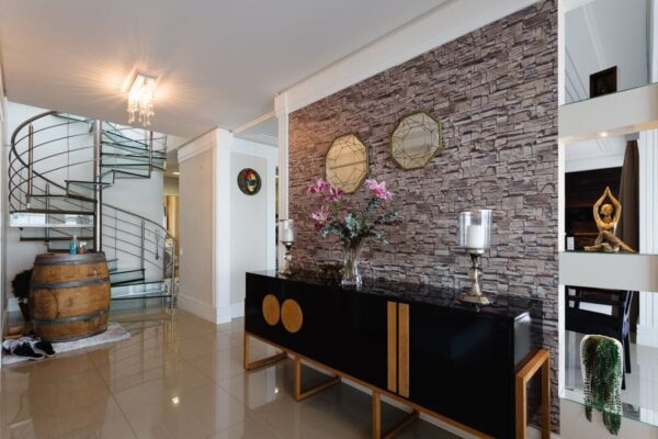 Cobertura / Penthouse Residencial à Venda | João Paulo | Florianópolis | PH0172_MMQ - Imagem 2