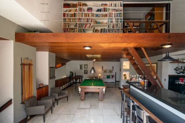 Cobertura / Penthouse Residencial à Venda | São Conrado | Rio de Janeiro | PH0040_MMQ - Imagem 54