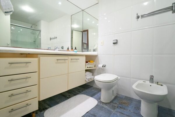 Cobertura / Penthouse Residencial à Venda | São Conrado | Rio de Janeiro | PH0040_MMQ - Imagem 17