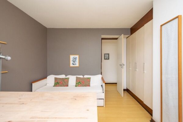 Cobertura / Penthouse Residencial à Venda | São Conrado | Rio de Janeiro | PH0040_MMQ - Imagem 30