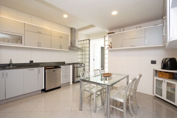 Cobertura / Penthouse Residencial à Venda | São Conrado | Rio de Janeiro | PH0040_MMQ - Imagem 71