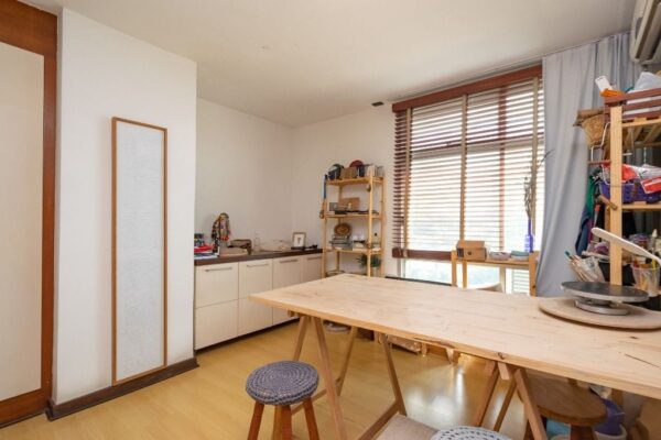 Cobertura / Penthouse Residencial à Venda | São Conrado | Rio de Janeiro | PH0040_MMQ - Imagem 32