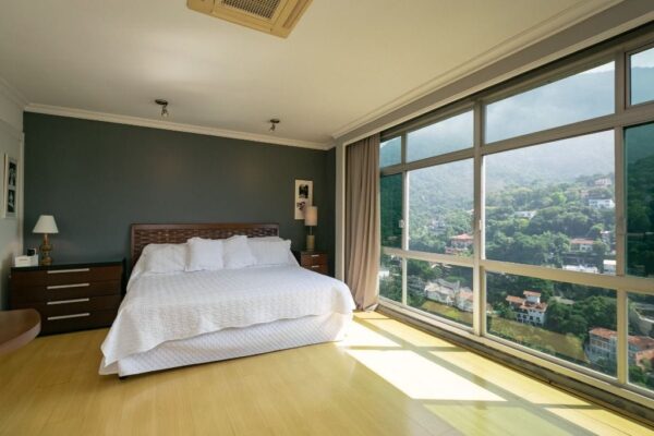 Cobertura / Penthouse Residencial à Venda | São Conrado | Rio de Janeiro | PH0040_MMQ - Imagem 22