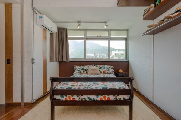 Cobertura / Penthouse Residencial à Venda | São Conrado | Rio de Janeiro | PH0040_MMQ - Imagem 35