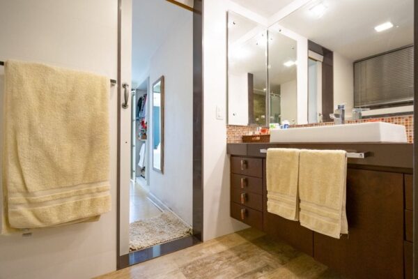 Cobertura / Penthouse Residencial à Venda | São Conrado | Rio de Janeiro | PH0040_MMQ - Imagem 29