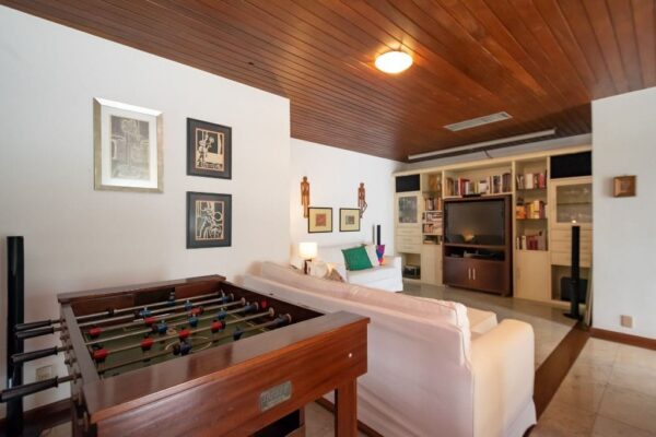 Cobertura / Penthouse Residencial à Venda | São Conrado | Rio de Janeiro | PH0040_MMQ - Imagem 44