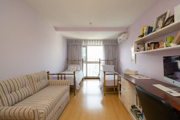 Cobertura / Penthouse Residencial à Venda | São Conrado | Rio de Janeiro | PH0040_MMQ - Imagem 39
