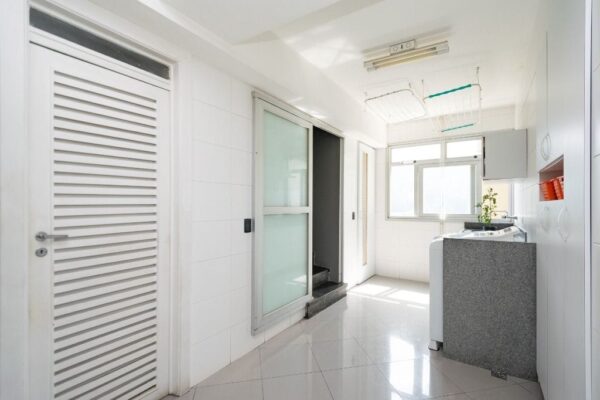 Cobertura / Penthouse Residencial à Venda | São Conrado | Rio de Janeiro | PH0040_MMQ - Imagem 73