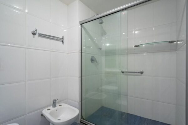 Cobertura / Penthouse Residencial à Venda | São Conrado | Rio de Janeiro | PH0040_MMQ - Imagem 18