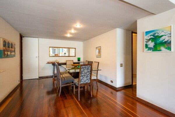 Cobertura / Penthouse Residencial à Venda | São Conrado | Rio de Janeiro | PH0040_MMQ - Imagem 12