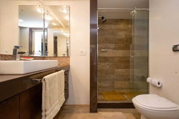 Cobertura / Penthouse Residencial à Venda | São Conrado | Rio de Janeiro | PH0040_MMQ - Imagem 27