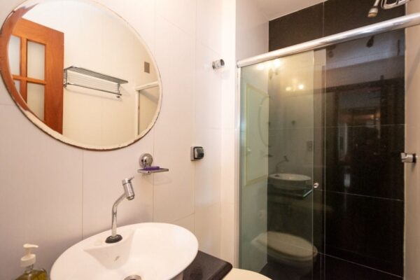 Cobertura / Penthouse Residencial à Venda | São Conrado | Rio de Janeiro | PH0040_MMQ - Imagem 52