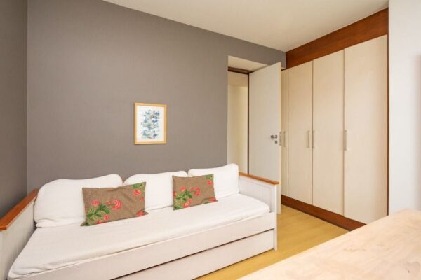 Cobertura / Penthouse Residencial à Venda | São Conrado | Rio de Janeiro | PH0040_MMQ - Imagem 31