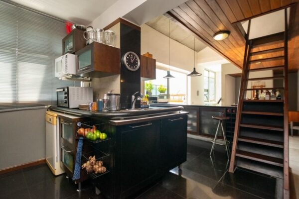 Cobertura / Penthouse Residencial à Venda | São Conrado | Rio de Janeiro | PH0040_MMQ - Imagem 51