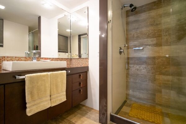 Cobertura / Penthouse Residencial à Venda | São Conrado | Rio de Janeiro | PH0040_MMQ - Imagem 28