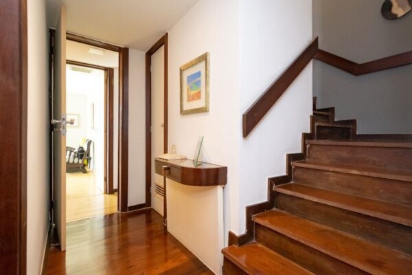 Cobertura / Penthouse Residencial à Venda | São Conrado | Rio de Janeiro | PH0040_MMQ - Imagem 16