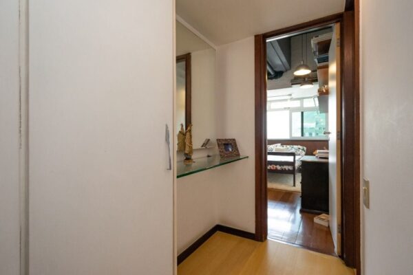 Cobertura / Penthouse Residencial à Venda | São Conrado | Rio de Janeiro | PH0040_MMQ - Imagem 34