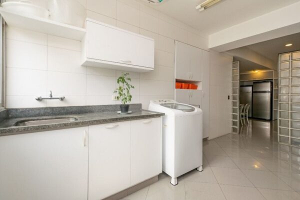 Cobertura / Penthouse Residencial à Venda | São Conrado | Rio de Janeiro | PH0040_MMQ - Imagem 74