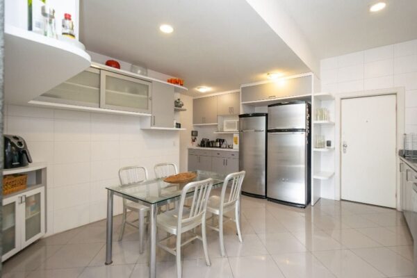 Cobertura / Penthouse Residencial à Venda | São Conrado | Rio de Janeiro | PH0040_MMQ - Imagem 72
