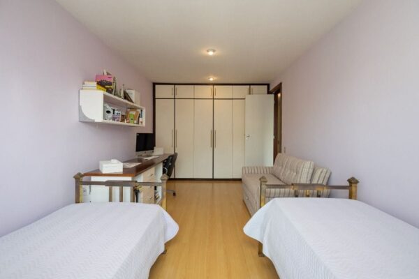 Cobertura / Penthouse Residencial à Venda | São Conrado | Rio de Janeiro | PH0040_MMQ - Imagem 40