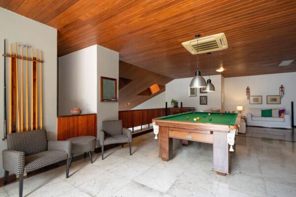 Cobertura / Penthouse Residencial à Venda | São Conrado | Rio de Janeiro | PH0040_MMQ - Imagem 43