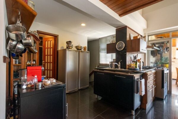 Cobertura / Penthouse Residencial à Venda | São Conrado | Rio de Janeiro | PH0040_MMQ - Imagem 50