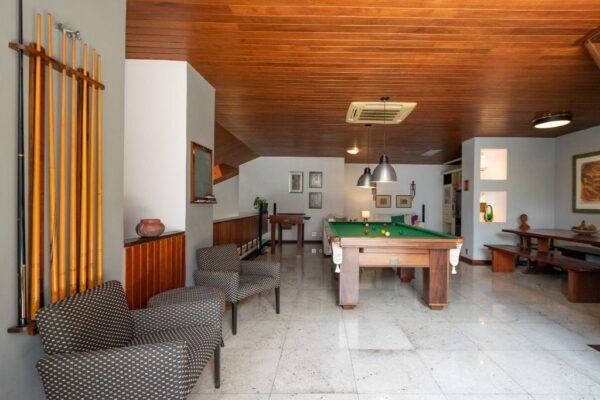 Cobertura / Penthouse Residencial à Venda | São Conrado | Rio de Janeiro | PH0040_MMQ - Imagem 42