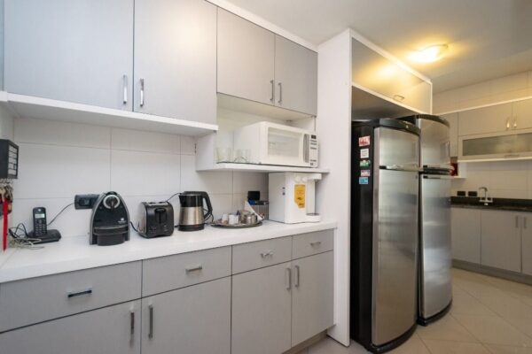 Cobertura / Penthouse Residencial à Venda | São Conrado | Rio de Janeiro | PH0040_MMQ - Imagem 70