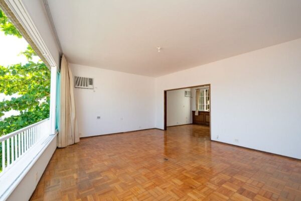 Cobertura / Penthouse Residencial à Venda | Urca | Rio de Janeiro | PH0105_MMQ - Imagem 2