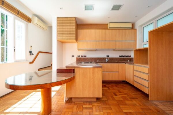 Cobertura / Penthouse Residencial à Venda | Urca | Rio de Janeiro | PH0105_MMQ - Imagem 51